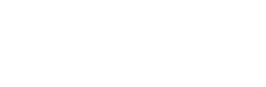 Jasa Pembuatan Website dan SEO service