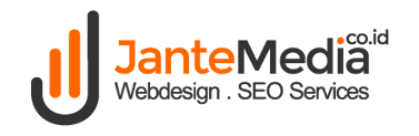 Jasa Pembuatan Website dan SEO service